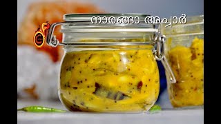 രുചിയൂറും നാരങ്ങാ അച്ചാർ  Kerala Lemon Pickle  Tasty Naranga AcharEp452 [upl. by Sedaiuqlem]