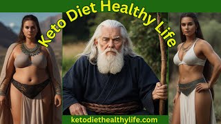 Benefits of the Keto Diet Breakfast [upl. by Swigart95]