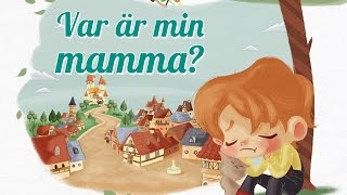 Var är min mamma [upl. by Janka137]