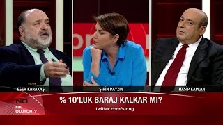 Ne Oluyor 02 Aralık 2014 Salı [upl. by Ytisahcal33]