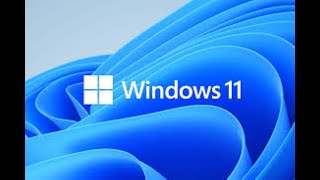 Windows11非対応のパソコンに24h2を入れてみた。Windows11からWindows10に戻すやり方の紹介2024 [upl. by Nireves679]