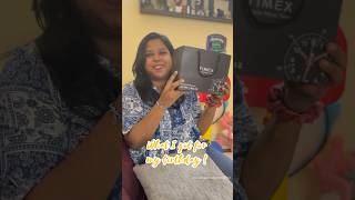 Birthday Hamper Alert  What to gift for birthday  ytshort youtuber shortsviralyoutubeshorts [upl. by Eerbua101]