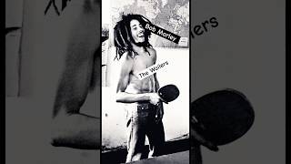 Positive Vibrations  Bob Marley amp The Wailers [upl. by Yatnahs]