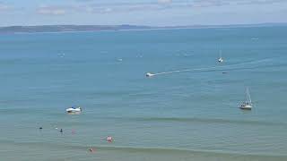 tenby wales [upl. by Ndnarb342]