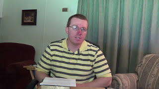 Expelled Calvary Chapel Bible College  CCBC  Part 1 of 3 [upl. by Nire284]