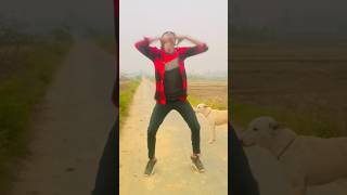 Jaan Leba Ka Paran Leba Kashilpirajhit Shivamdancer1M video dance shorts video viral [upl. by Iglesias]