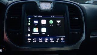 How to use Waze on Apple CarPlay [upl. by Sherburne]