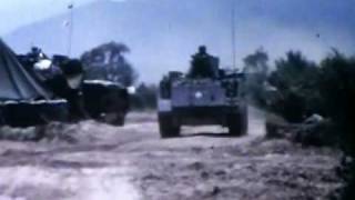 Vietnam War Footage by Soldiers Not Media by WolfieRed1 [upl. by Gonzalo]