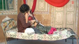 Chhora Kheenche Paanch Rupaiya Rajasthani Folk Video Song  Chhori Rasik Patakha [upl. by Brecher]