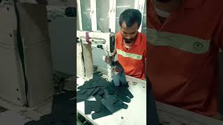 chappal chudai video₹6short2024 chappal silai videoshorts600 [upl. by Tare]