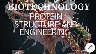 2D GEL ELECTROPHORESIS CLASS 12 BIOTECHNOLOGY CBSE [upl. by Rae]