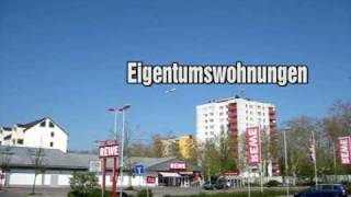 NeuIsenburg Westend Teil 1  Fluglärm [upl. by Haleemaj821]