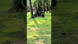 sobai kemon acenyoutubeshorts automobile pulsarlove foryou subscribers bikeride [upl. by Nava]