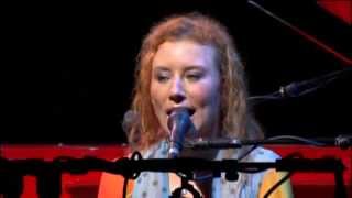 Tori Amos  Your Cloud WTSF 2003 [upl. by Yadnil]