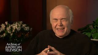 Walter Koenig on his quotStar Trekquot costars  TelevisionAcademycomInterviews [upl. by Ier]