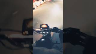 Rider Motorcycle song music shortsfeed short [upl. by Emrich]