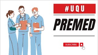 Y1  DrAnas  medical terminology [upl. by Broderic]