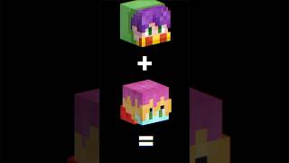 Beaconcream  ElestialHD menjadi minecraft ytmci [upl. by Aved]