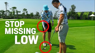 5 Best Putting Tips  How Tu Putt Better in Golf [upl. by Amsirahc276]