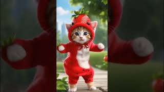 Fasal badu shorts viral funny traindig cat video YouTube Raj Roshan Amresh Volga [upl. by Else561]