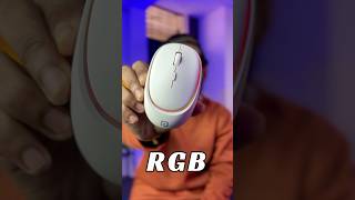 Best wireless mouse under 1000₹ shortsvideo shorts wirelessmouse [upl. by Nodroj589]