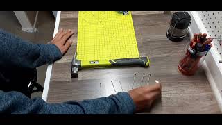 Ryobi hammer review How to use a hammer to [upl. by Anela]