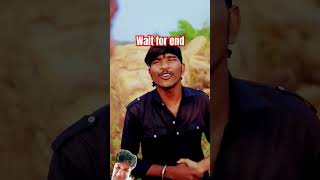 Basanti in kutton ke samne mat Nachna Sholay movie comedy [upl. by Ottie]