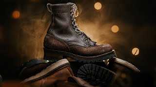 DOUBLE the Work Boot for HALF the Price The Best Value Work Boots [upl. by Searby]