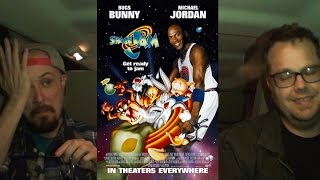 Midnight Screenings  Space Jam [upl. by Assiram]