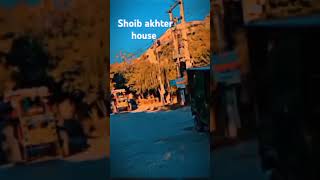 Pindi express new house pindi express shortvideo viralvideo video punjabisong sidhumoosewala [upl. by Ecniuq]