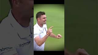 Jimmy Anderson Edit  Thank You Jimmy Anderson cricket engvswi jamesanderson jimmyanderson [upl. by Ecad]