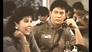 Tagalog Full Movie  Pinoy Movie Ara Mina Philip Salvador [upl. by Ciapas]