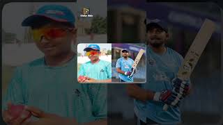 আইপিএলের নিলামে কে এই রহস্যময় বালক ipl VaibhavSuryavanshi suryavanshi ipl2025 [upl. by Janenna192]