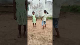 Fesana Bali ll vlog ll chagu life style dance love song dancer supportme subscribemychannel [upl. by Margaret]