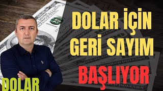 DOLAR FAİZ MERKEZBANKASI KRİZ USD EURO GBP 09102024 [upl. by Daniala]