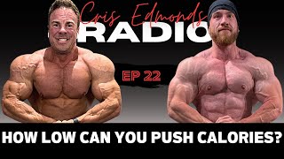 Get All the Bodyfat OFF Ep22 [upl. by Statis]