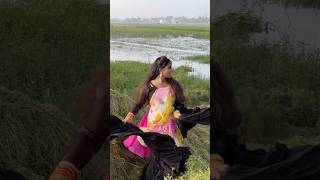 Chirodini Tumi Je Aamar song music love romantic [upl. by Sudnac272]