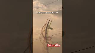 Air Show airshow tankbund trending youtubeshorts viralvideo subscribe 2024 like [upl. by Mitchell76]