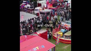 Exhilarating meaning english trending shortsviral ytviral Exhilarating viral ytshorts [upl. by Kandy342]