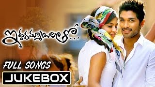 Telugu Songs  Telugu Super Hits Songs Jukebox  Telugu Songs Of 1990s [upl. by Kung880]