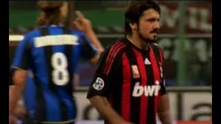 Gennaro Gattuso [upl. by Ellie]