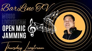 Christmas Music Livestream [upl. by Schacker]