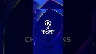 PREDICCIONES DE CHAMPIONS LEAGUE 6 DE NOVIEMBRE [upl. by Mcfarland]