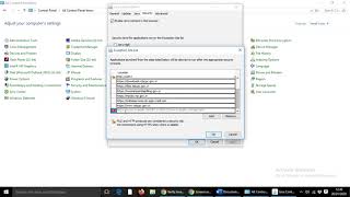 How to Fix EmSigner Error permanently [upl. by Joyan952]