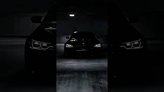 ME AND DEVIL 😈 🗿💀 shorts youtubeshorts sportscar automobile bmw m4 viralvideo [upl. by Yeruoc15]