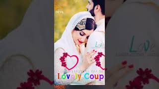 🌷Hamne Tumko Dil Ye De Diya Full Video Gunaah Dino Bipasha  Alka YagnikBabulupriyo🌷 [upl. by Yevoc324]