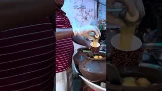 Delhi Ka Kanji Vada 😍👌 streetfood food foodie foodlover shortsfeed shorts [upl. by Hedges]