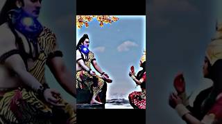 MAHADEV IDRANK POISONMAHADEVS ATTITUDE STATUS mahadev lordshiva viral shorts [upl. by Winnie]