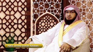 MSLI Live Tv  Tafseelāt Sawaalāt o Jawaabāt [upl. by Nawiat]