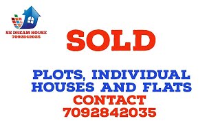 25 lakhs duplex housetambarammappedu [upl. by Fancy758]